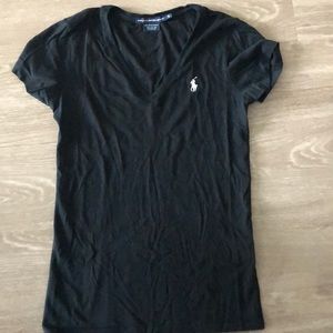 Polo T-shirt
